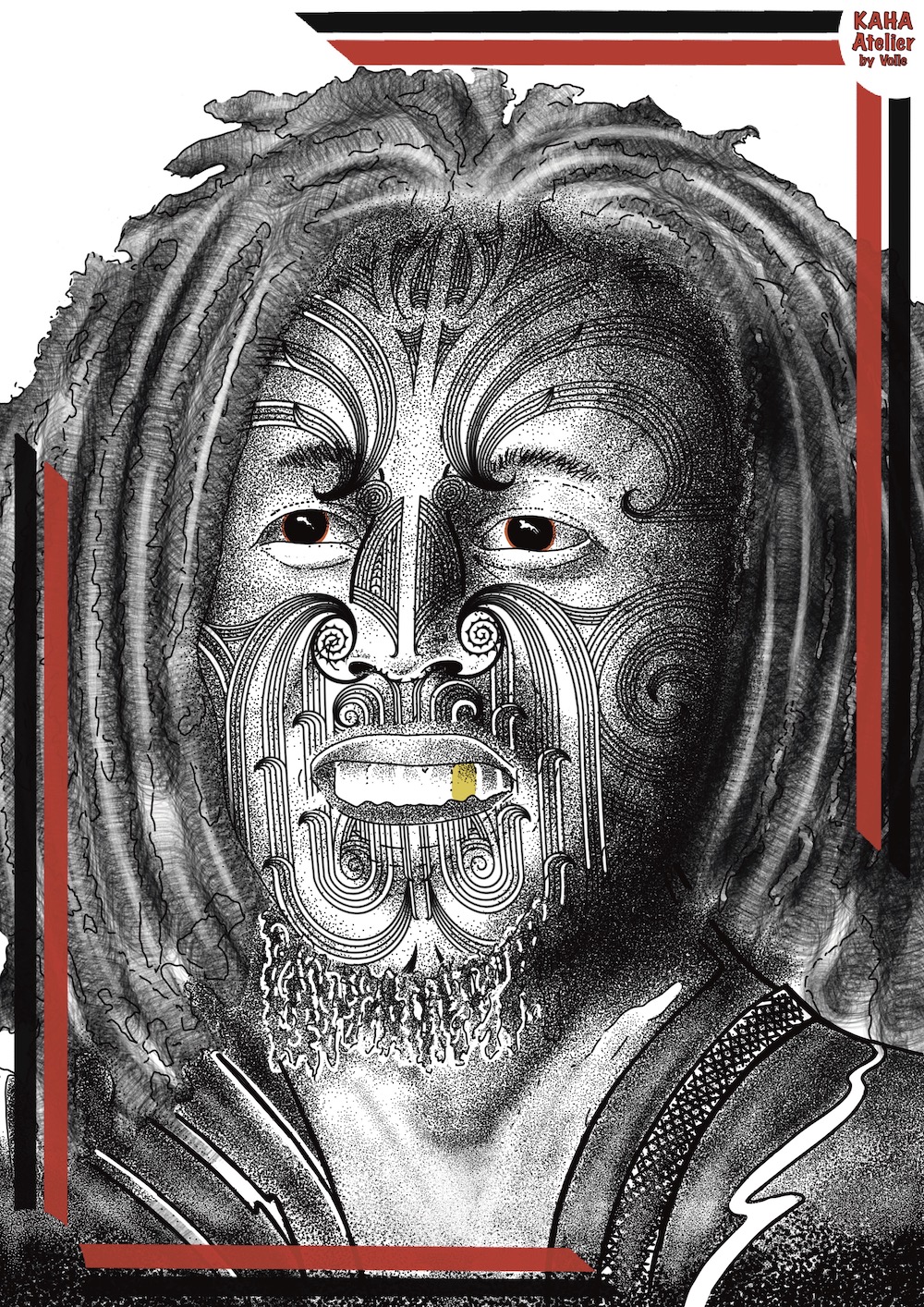 Bob Marley